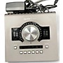 Used 2020 Universal Audio Apollo Twin Audio Interface
