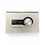Used 2020 Universal Audio Apollo X4  3 Audio Interface
