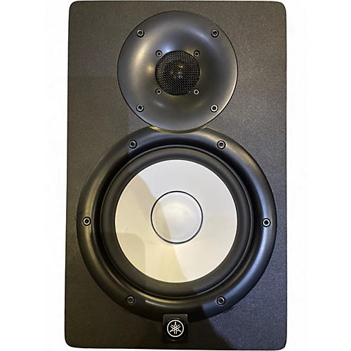 Used 2020 Yamaha HS7 Powered Monitor