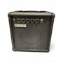 Used 2020 Yamaha HY-10G Guitar Combo Amp