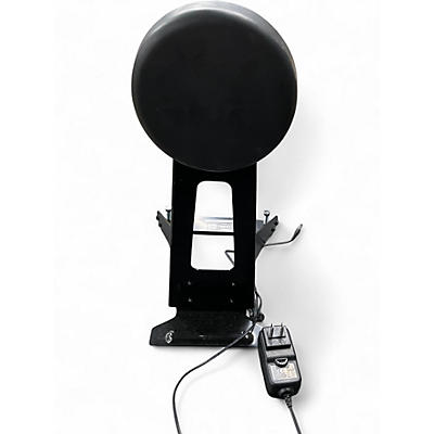 Used 2020 Yamaha KP65 Trigger Pad