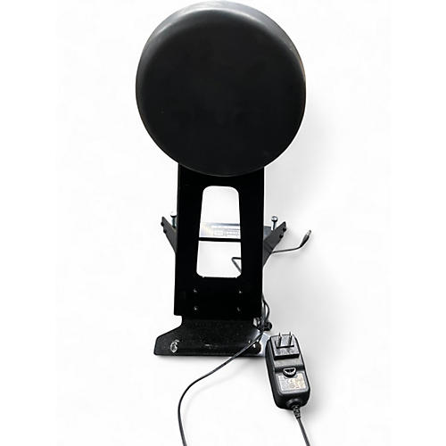 Used 2020 Yamaha KP65 Trigger Pad