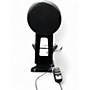 Used 2020 Yamaha KP65 Trigger Pad