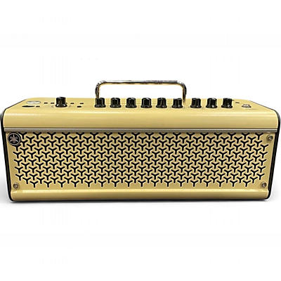 Used 2020 Yamaha THR30II  Guitar Combo Amp