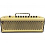 Used 2020 Yamaha THR30II  Guitar Combo Amp