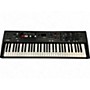 Used 2020 Yamaha YC61 Organ