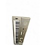 Used 2020 Yamaha YPG235 76 Key Digital Piano