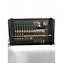 Used 2020 Yamaha emx7 Powered Mixer