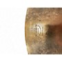 Used 2020 Zildjian 20in ZBT Ride Cymbal 40