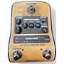 Used 2020 Zoom AC 2 Pedal