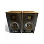 Used 2020s ADAM Audio A5X Pair Powered Monitor