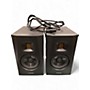 Used ADAM Audio Used 2020s ADAM Audio T5V Pair Powered Monitor