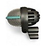 Used 2020s AKG D112 Drum Microphone