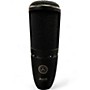 Used 2020s AKG P120 Condenser Microphone