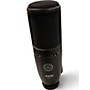 Used 2020s AKG P120 Condenser Microphone