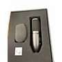 Used 2020s AKG P120 Project Studio Condenser Microphone