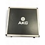 Used 2020s AKG P220 Condenser Microphone