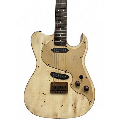 Axl Electric Guitars | Musician's Friend Axl Electric Guitars | Musician's Friend