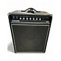 Used 2020s Acoustic B100 100W 1x15 Bass Combo Amp