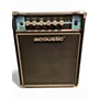 Used 2020s Acoustic B25c Bass Combo Amp