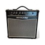 Used 2020s Acoustic G20 20W 1x10 Guitar Combo Amp