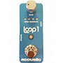 Used 2020s Acoustic loop 1 Pedal