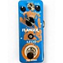 Used 2020s Afot  flanger Effect Pedal