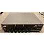 Used Aguilar Used 2020s Aguilar AG500 V2 Bass Amp Head