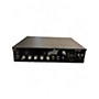 Used 2020s Aguilar AG7 Bass Amp Head