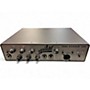 Used 2020s Aguilar Tone Hammer 500 500W Bass Amp Head