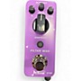 Used 2020s Aitone  FILTER WAH Effect Pedal