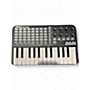 Used 2020s Akai Professional APC KEY 25 MIDI Controller