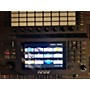 Used Akai Professional Used 2020s Akai Professional Force Production Controller