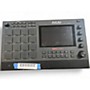 Used 2020s Akai Professional MPC Live 2 Production Controller