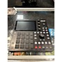 Used Akai Professional Used 2020s Akai Professional MPC One Production Controller