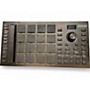 Used 2020s Akai Professional MPC STUDIO BLACK Production Controller