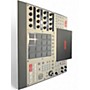 Used 2020s Akai Professional MPCX  Drum Machine