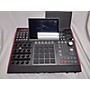 Used Akai Professional Used 2020s Akai Professional MPCX Production Controller