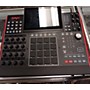 Used Akai Professional Used 2020s Akai Professional MPCX Production Controller