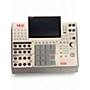 Used 2020s Akai Professional MPCX Special Edition Drum Machine