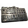 Used 2020s Akai Professional MPK Mini MIDI Controller