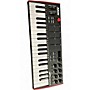Used 2020s Akai Professional MPK mini plus MIDI Controller