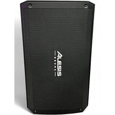 Used 2020s Alessis Drums STRIKE AMP 12 Unpowered Monitor