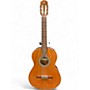 Used 2020s Alhambra 2 C Natural Classical Acoustic Guitar Natural