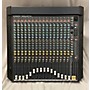 Used Allen & Heath Used 2020s Allen & Heath MixWizard 4:16:2 Digital Mixer