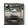 Used 2020s Allen & Heath QU16 Digital Mixer