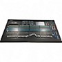 Used 2020s Allen & Heath QU32 Digital Mixer