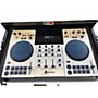 Used 2020s AlphaTheta OMNIS DUO DJ Controller