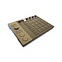Used 2020s AlphaTheta SLAB MIDI Controller