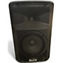 Used 2020s Alto TX208 Powered Speaker